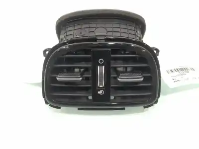 Автозапчасти б/у аэрационная решетка за kia proceed ( ) gt line 120 cv / 88 kw ссылки oem iam 97040j7000