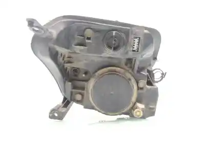 Peça sobressalente para automóvel em segunda mão farol / farolim esquerdo por citroen c2 audace referências oem iam 41990748  