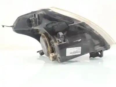 Peça sobressalente para automóvel em segunda mão farol / farolim esquerdo por citroen c2 audace referências oem iam 41990748  