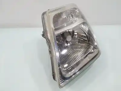 Peça sobressalente para automóvel em segunda mão  por CITROEN C2  Referências OEM IAM 41990748  