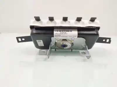 Recambio de automóvil de segunda mano de AIRBAG DELANTERO DERECHO para RENAULT CLIO IV  referencias OEM IAM 985250096R  