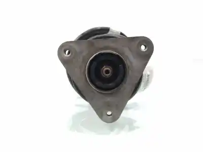 Recambio de automóvil de segunda mano de AMORTIGUADOR DELANTERO IZQUIERDO para RENAULT CLIO IV  referencias OEM IAM 543020808R  