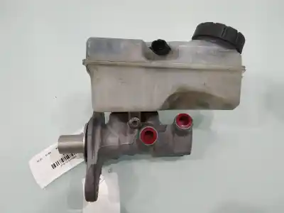Peça sobressalente para automóvel em segunda mão bomba de travões por renault clio iv authentique referências oem iam 460915125r  