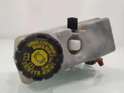 Peça sobressalente para automóvel em segunda mão bomba de travões por renault clio iv authentique referências oem iam 460915125r  