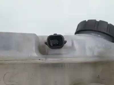 Peça sobressalente para automóvel em segunda mão bomba de travões por renault clio iv authentique referências oem iam 460915125r  