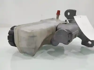 Peça sobressalente para automóvel em segunda mão bomba de travões por renault clio iv authentique referências oem iam 460915125r  