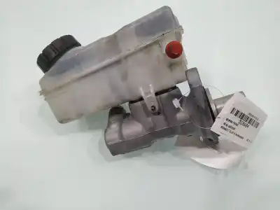 Peça sobressalente para automóvel em segunda mão bomba de travões por renault clio iv authentique referências oem iam 460915125r  