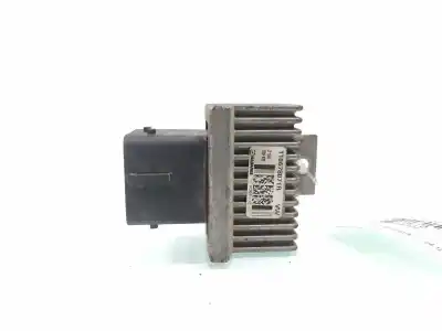 Pezzo di ricambio per auto di seconda mano scatola di preriscaldamento per renault clio iv authentique riferimenti oem iam 110678071r  