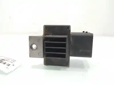 Pezzo di ricambio per auto di seconda mano scatola di preriscaldamento per renault clio iv authentique riferimenti oem iam 110678071r  