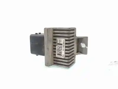 Recambio de automóvil de segunda mano de CAJA PRECALENTAMIENTO para RENAULT CLIO IV  referencias OEM IAM 110678071R  