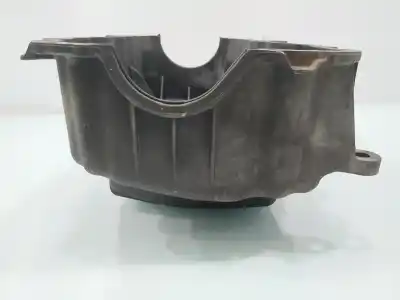 Recambio de automóvil de segunda mano de CARTER para RENAULT CLIO IV  referencias OEM IAM 111118070R  