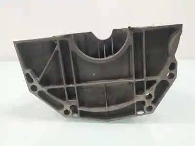 Peça sobressalente para automóvel em segunda mão cárter por renault clio iv authentique referências oem iam 111118070r  