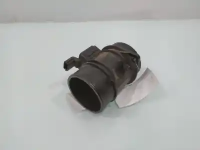 Second-hand car spare part flowmeter for renault clio iv authentique oem iam references 8200682558b  