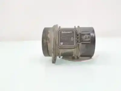 Pezzo di ricambio per auto di seconda mano  per RENAULT CLIO IV  Riferimenti OEM IAM 8200682558B  