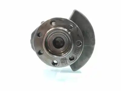 Peça sobressalente para automóvel em segunda mão virabrequim por renault clio iv authentique referências oem iam 3353  