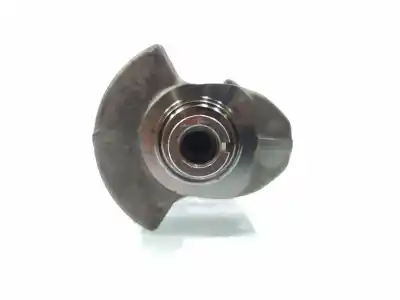 Pezzo di ricambio per auto di seconda mano albero a gomiti per renault clio iv authentique riferimenti oem iam 3353