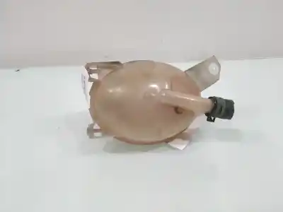 Peça sobressalente para automóvel em segunda mão depósito de expansão por renault clio iv authentique referências oem iam 217107259r  