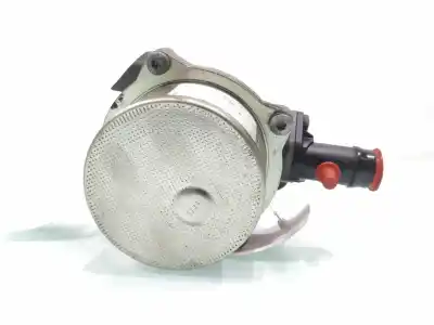 Pezzo di ricambio per auto di seconda mano depressore freni / pompa del vuoto per renault clio iv authentique riferimenti oem iam 