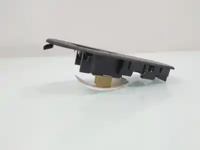 Pezzo di ricambio per auto di seconda mano Interruttore Alzacristalli Anteriore Destro per RENAULT CLIO IV Authentique Riferimenti OEM IAM 254218614R  