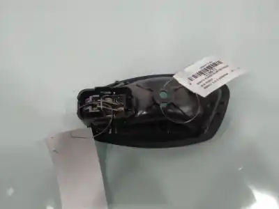 Peça sobressalente para automóvel em segunda mão puxador interior dianteiro direito por renault clio iv authentique referências oem iam 826720001r  