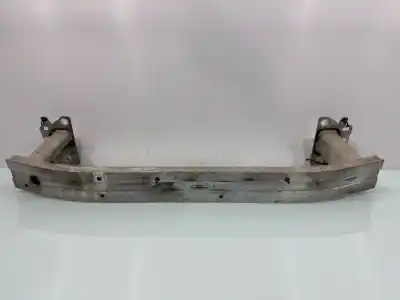 Pezzo di ricambio per auto di seconda mano rinforzo paraurti anteriore per renault clio iv authentique riferimenti oem iam 752107246r