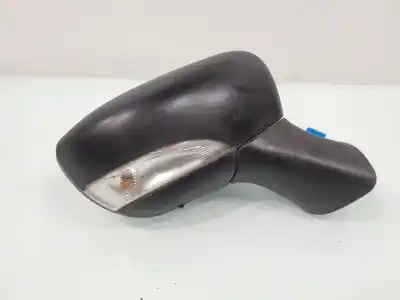 Pezzo di ricambio per auto di seconda mano retrovisore destro per renault clio iv authentique riferimenti oem iam 963016264r
