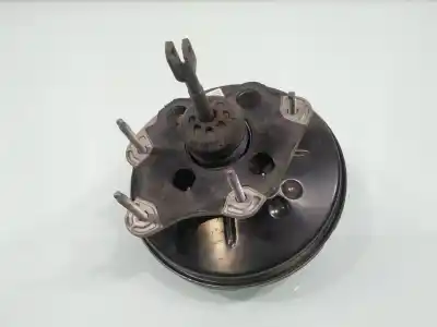 Peça sobressalente para automóvel em segunda mão servo freio por renault clio iv authentique referências oem iam 472104788ra  