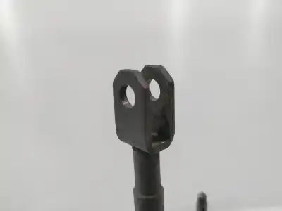 Peça sobressalente para automóvel em segunda mão servo freio por renault clio iv authentique referências oem iam 472104788ra  