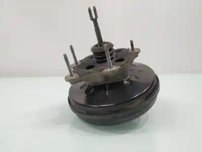 Peça sobressalente para automóvel em segunda mão servo freio por renault clio iv authentique referências oem iam 472104788ra  