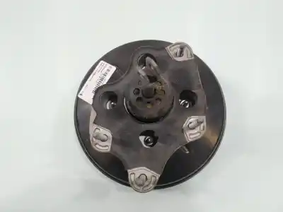 Peça sobressalente para automóvel em segunda mão servo freio por renault clio iv authentique referências oem iam 472104788ra  
