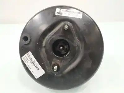 Pezzo di ricambio per auto di seconda mano servo freio per renault clio iv authentique riferimenti oem iam 472104788ra