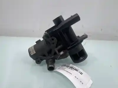 Pezzo di ricambio per auto di seconda mano valvola egr per renault clio iv authentique riferimenti oem iam 8200846454f