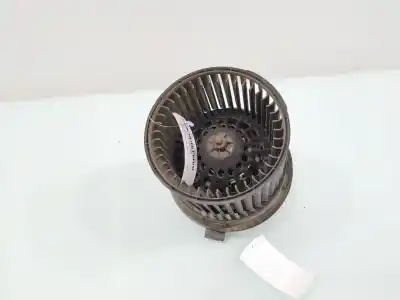 Pezzo di ricambio per auto di seconda mano ventola riscaldamento per renault clio iv authentique riferimenti oem iam t1029527h