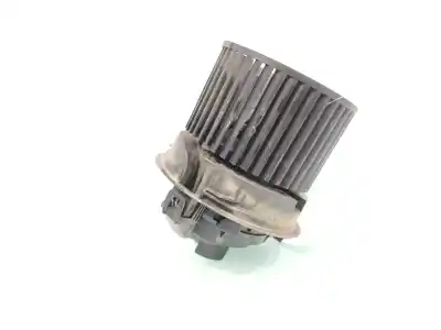 Peça sobressalente para automóvel em segunda mão ventilador de aquecimento por renault clio iv authentique referências oem iam t1029527h  