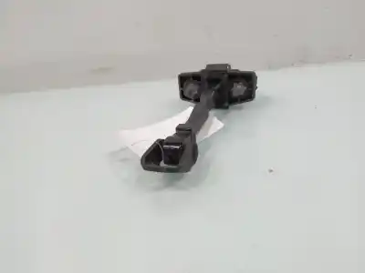 Pezzo di ricambio per auto di seconda mano fermo porta per renault clio iv authentique riferimenti oem iam 804306179h