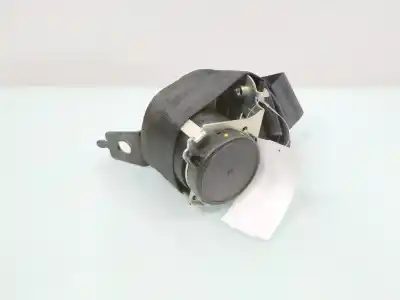 Recambio de automóvil de segunda mano de cinturon seguridad trasero derecho para renault clio iv authentique referencias oem iam 888404130r  