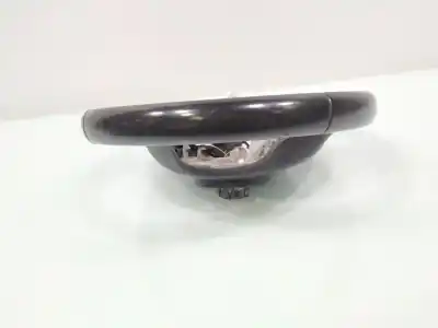 Peça sobressalente para automóvel em segunda mão volante por renault clio iv authentique referências oem iam 484004610r  