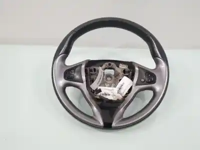 Peça sobressalente para automóvel em segunda mão volante por renault clio iv authentique referências oem iam 484004610r  