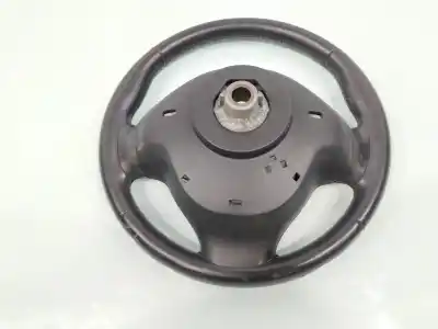Peça sobressalente para automóvel em segunda mão volante por renault clio iv authentique referências oem iam 484004610r  