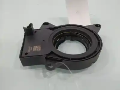 Second-hand car spare part turn angle sensor for renault clio iv authentique oem iam references 0265019069  