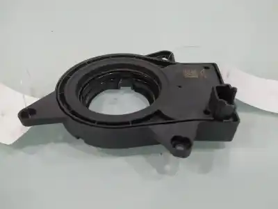 Second-hand car spare part turn angle sensor for renault clio iv authentique oem iam references 0265019069  