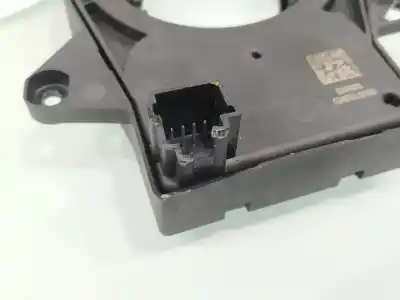 Pezzo di ricambio per auto di seconda mano SENSORE ANGOLO DI DIREZIONE per RENAULT CLIO IV  Riferimenti OEM IAM 0265019069  