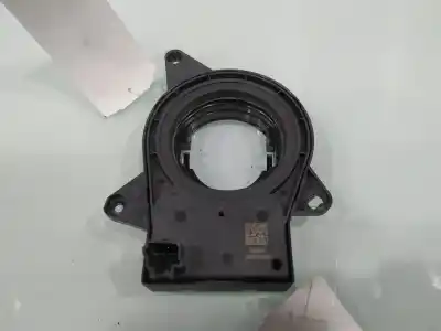 Second-hand car spare part turn angle sensor for renault clio iv authentique oem iam references 0265019069  