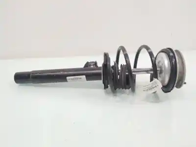 Second-hand car spare part  for BMW SERIE 3  OEM IAM references 301054  