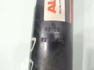 Peça sobressalente para automóvel em segunda mão amortecedor dianteiro direito por bmw serie 3 berlina (e90) 320d referências oem iam 301054  