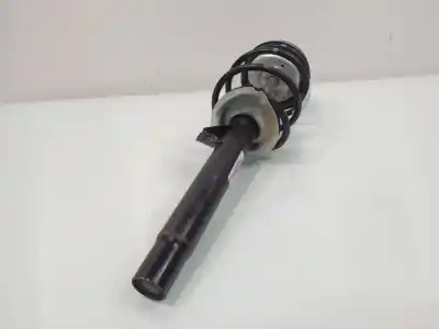 Peça sobressalente para automóvel em segunda mão amortecedor dianteiro direito por bmw serie 3 berlina (e90) 320d referências oem iam 301054  
