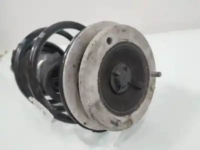 Peça sobressalente para automóvel em segunda mão amortecedor dianteiro direito por bmw serie 3 berlina (e90) 320d referências oem iam 301054  