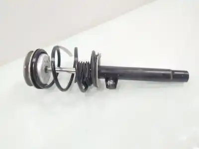 Peça sobressalente para automóvel em segunda mão amortecedor dianteiro direito por bmw serie 3 berlina (e90) 320d referências oem iam 301054  