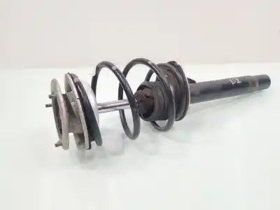 Peça sobressalente para automóvel em segunda mão amortecedor dianteiro esquerdo por bmw serie 3 berlina (e90) 320d referências oem iam 301055  