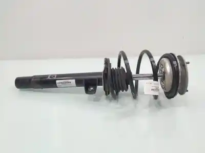 Second-hand car spare part  for BMW SERIE 3  OEM IAM references 301055  